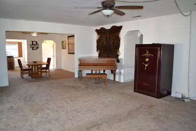 821 Orestimba Road, Newman, CA 95360 - Photo 8