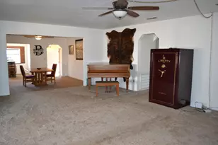 821 Orestimba Rd, Newman, CA 95360 - Photo 8
