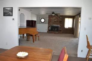821 Orestimba Rd, Newman, CA 95360 - Photo 6