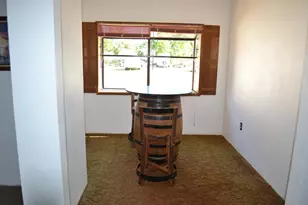 821 Orestimba Rd, Newman, CA 95360 - Photo 8