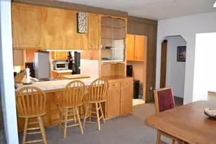 821 Orestimba Rd, Newman, CA 95360 - Photo 6