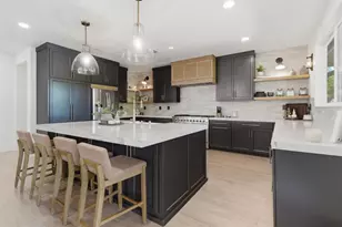 133 W Shasta, Ripon, CA 95366 - Photo 22