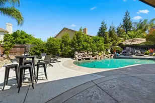 133 W Shasta, Ripon, CA 95366 - Photo 42