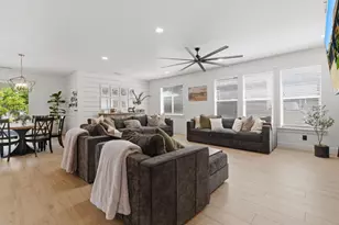 133 W Shasta, Ripon, CA 95366 - Photo 8