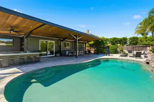 133 W Shasta, Ripon, CA 95366 - Photo 46