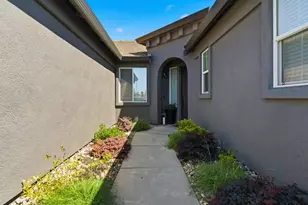 133 W Shasta, Ripon, CA 95366 - Photo 4