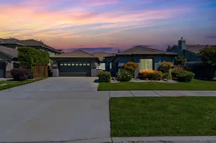 133 W Shasta, Ripon, CA 95366 - Photo 48