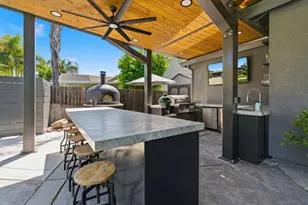 133 W Shasta, Ripon, CA 95366 - Photo 38