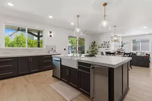 133 W Shasta, Ripon, CA 95366 - Photo 18