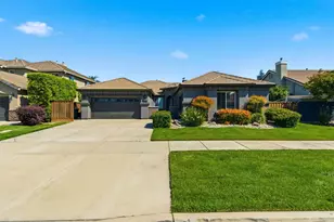 133 W Shasta, Ripon, CA 95366 - Photo 2