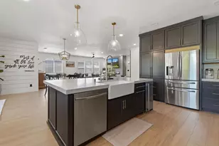 133 W Shasta, Ripon, CA 95366 - Photo 20