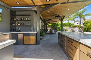 133 W Shasta, Ripon, CA 95366 - Photo 40