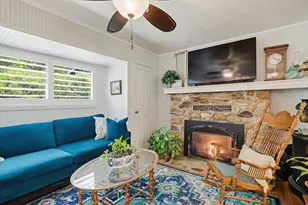 749 Gold Flat Rd, Nevada City, CA 95959 - Photo 16