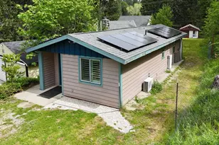 749 Gold Flat Rd, Nevada City, CA 95959 - Photo 8