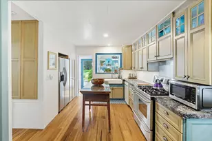 749 Gold Flat Rd, Nevada City, CA 95959 - Photo 22