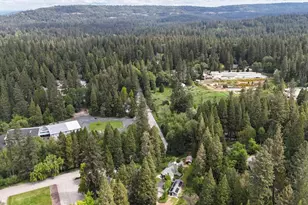 749 Gold Flat Rd, Nevada City, CA 95959 - Photo 58