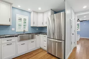 749 Gold Flat Rd, Nevada City, CA 95959 - Photo 56
