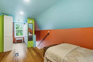 749 Gold Flat Rd, Nevada City, CA 95959 - Photo 44