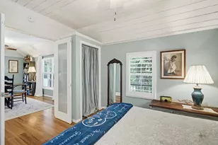 749 Gold Flat Rd, Nevada City, CA 95959 - Photo 34
