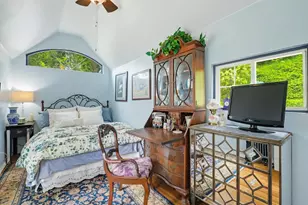 749 Gold Flat Rd, Nevada City, CA 95959 - Photo 36