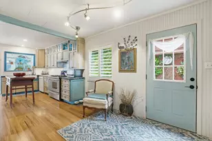 749 Gold Flat Rd, Nevada City, CA 95959 - Photo 20