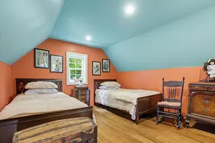 749 Gold Flat Rd, Nevada City, CA 95959 - Photo 42