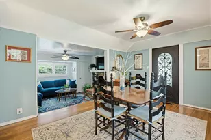 749 Gold Flat Rd, Nevada City, CA 95959 - Photo 14
