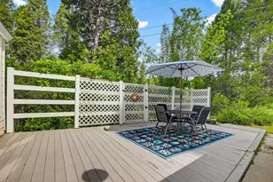 749 Gold Flat Rd, Nevada City, CA 95959 - Photo 46