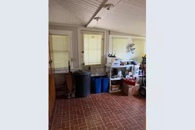 11009 Amador Creek Road, Amador City, CA 95601 - Photo 6