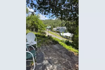 11009 Amador Creek Road, Amador City, CA 95601 - Photo 36