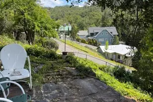 11009 Amador Creek Rd, Amador City, CA 95601 - Photo 36