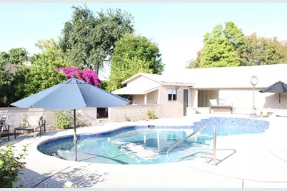 1210 Michelle Avenue, Tracy, CA 95376 - Photo 40