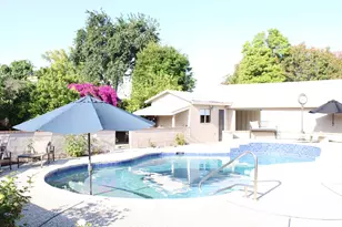 1210 Michelle Ave, Tracy, CA 95376 - Photo 40