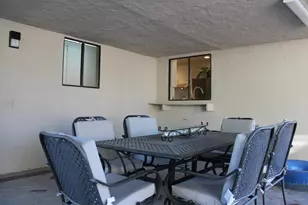 1210 Michelle Ave, Tracy, CA 95376 - Photo 26