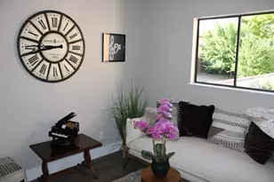 1210 Michelle Ave, Tracy, CA 95376 - Photo 16
