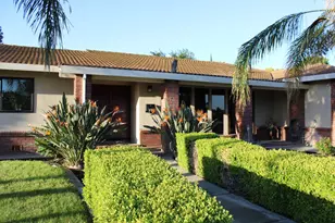 1210 Michelle Ave, Tracy, CA 95376 - Photo 1