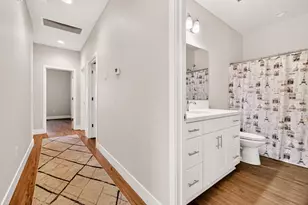 5487 Filbert St, Paradise, CA 95969 - Photo 18