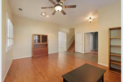 10242 Creek Trail Circle, Stockton, CA 95209 - Photo 8