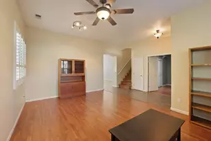10242 Creek Trail Cir, Stockton, CA 95209 - Photo 8