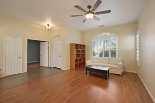 10242 Creek Trail Cir, Stockton, CA 95209 - Photo 6