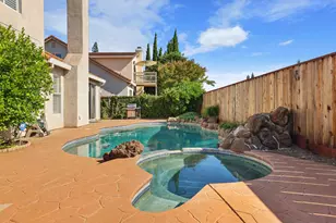 10242 Creek Trail Cir, Stockton, CA 95209 - Photo 32