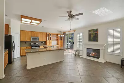 10242 Creek Trail Circle, Stockton, CA 95209 - Photo 10