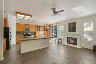 10242 Creek Trail Cir, Stockton, CA 95209 - Photo 10