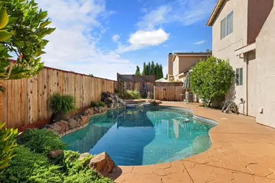 10242 Creek Trail Circle, Stockton, CA 95209 - Photo 2