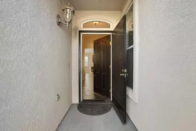 10242 Creek Trail Circle, Stockton, CA 95209 - Photo 4