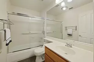 10242 Creek Trail Cir, Stockton, CA 95209 - Photo 18