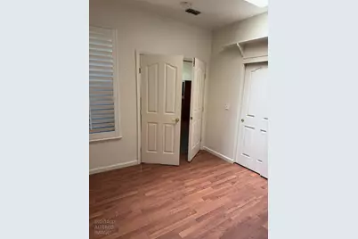 10242 Creek Trail Circle, Stockton, CA 95209 - Photo 16