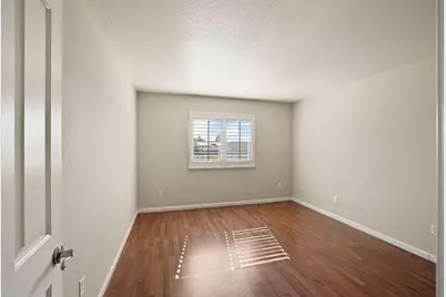 10242 Creek Trail Circle, Stockton, CA 95209 - Photo 28