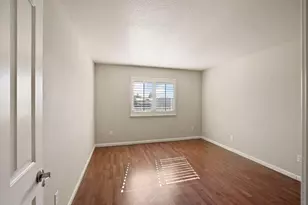 10242 Creek Trail Cir, Stockton, CA 95209 - Photo 28