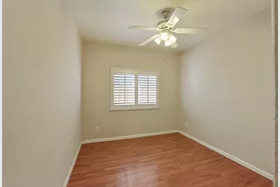 10242 Creek Trail Circle, Stockton, CA 95209 - Photo 24
